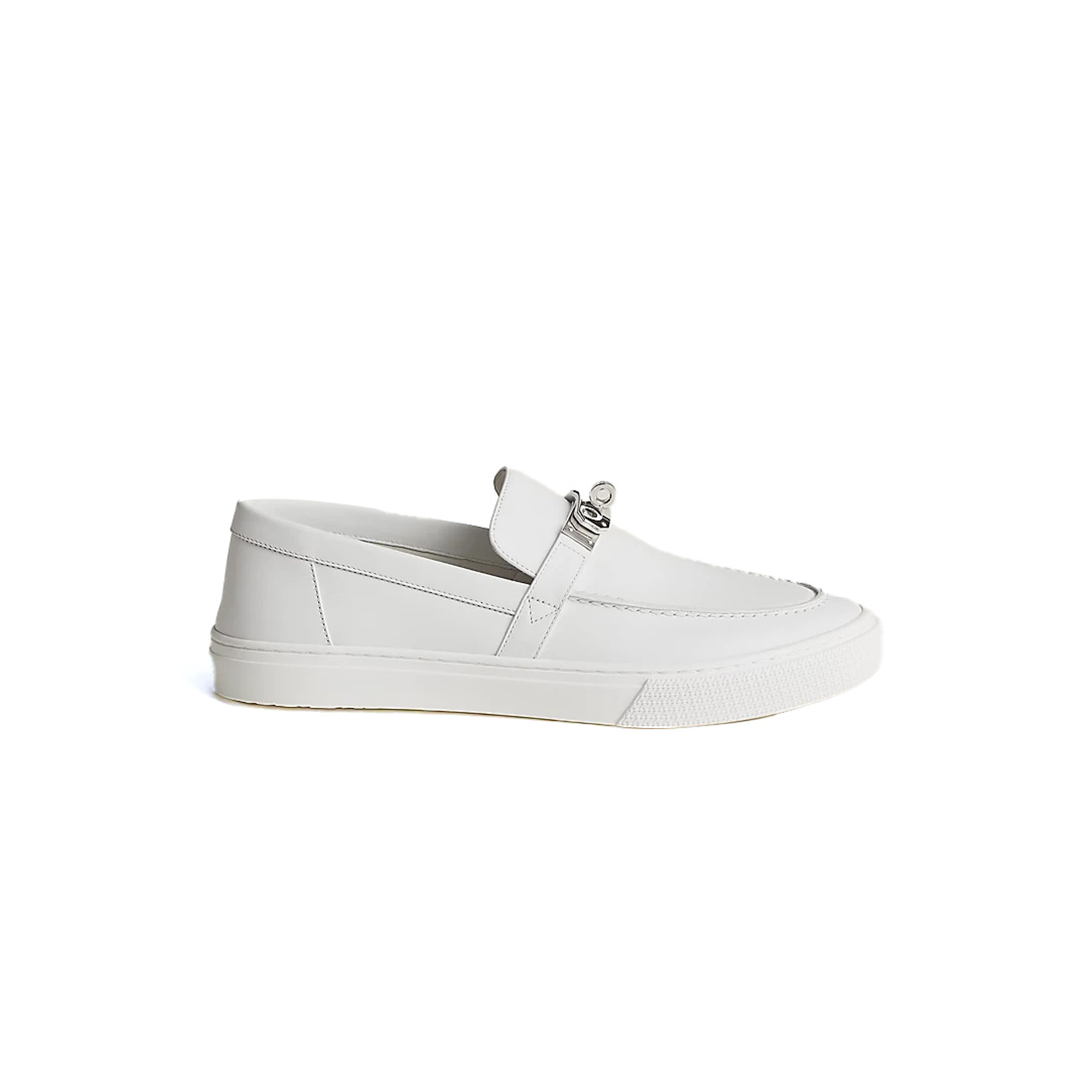 H**me5 game simple sports shoes h231727zh90420